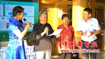 图片11