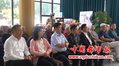 图片12