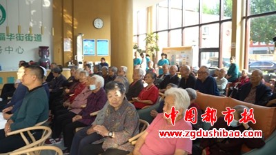 图片13