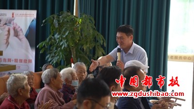 图片14