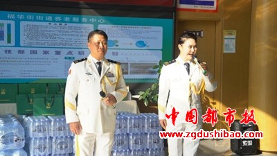 图片16