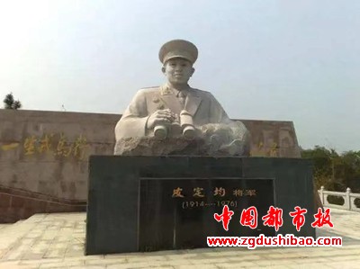 微信图片_20241012202230