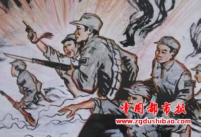 微信图片_20241012202234