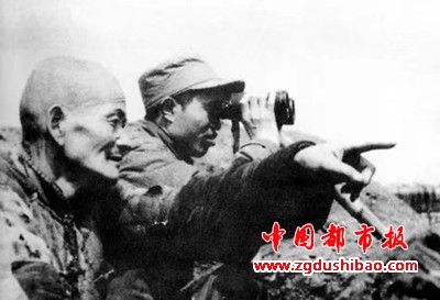微信图片_20241012202238