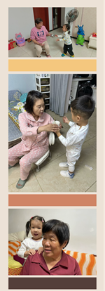 图片19