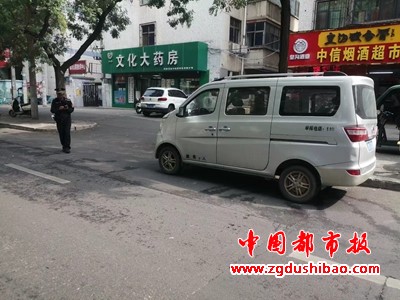 微信图片_20241014150105