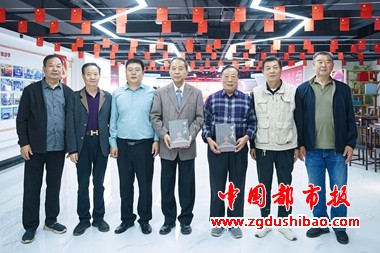 微信图片_20241014161222