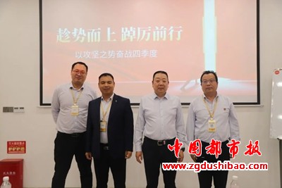 图片11