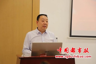图片10
