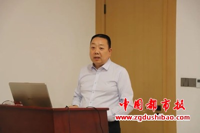图片9