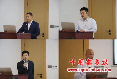 图片13