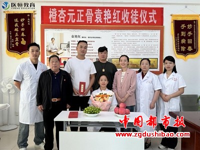 图片14
