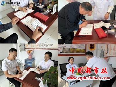 图片15