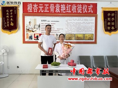 图片17