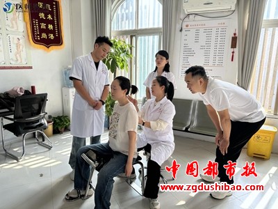 图片18