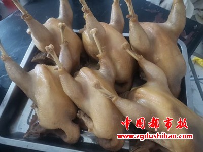 微信图片_20241016182819
