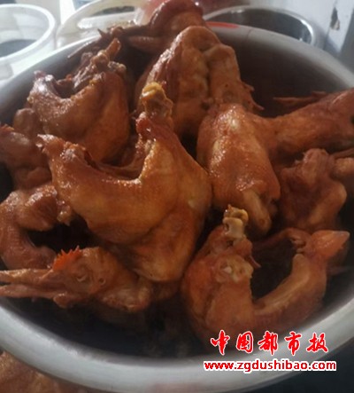 微信图片_20241016182824