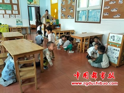 图片6
