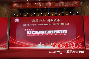 图片8