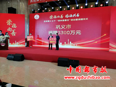 图片14