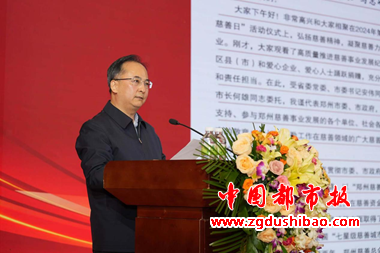 图片10