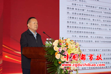 图片11
