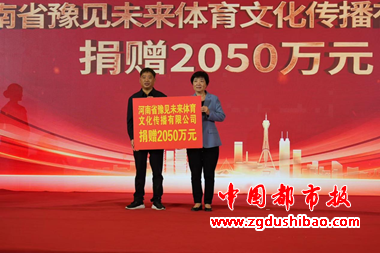 图片12
