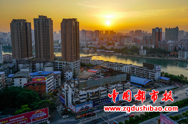 图片7