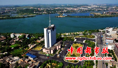 图片10