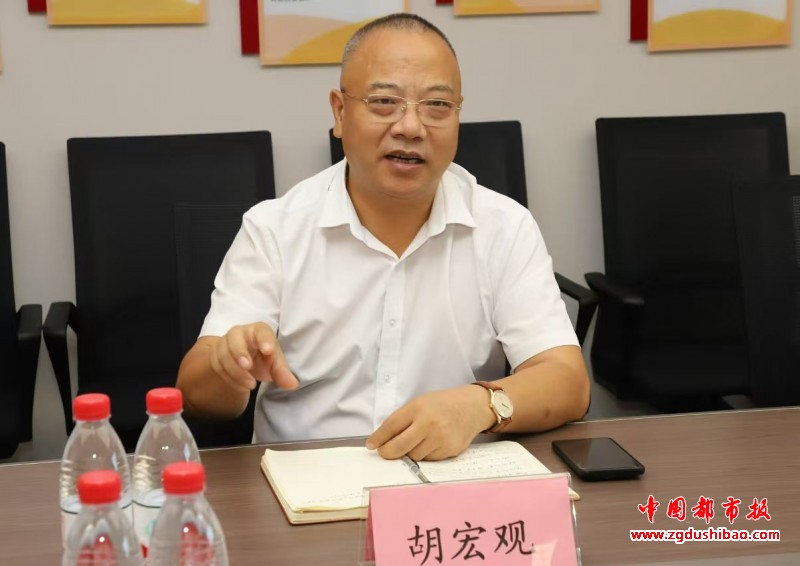 微信图片_20241018180754