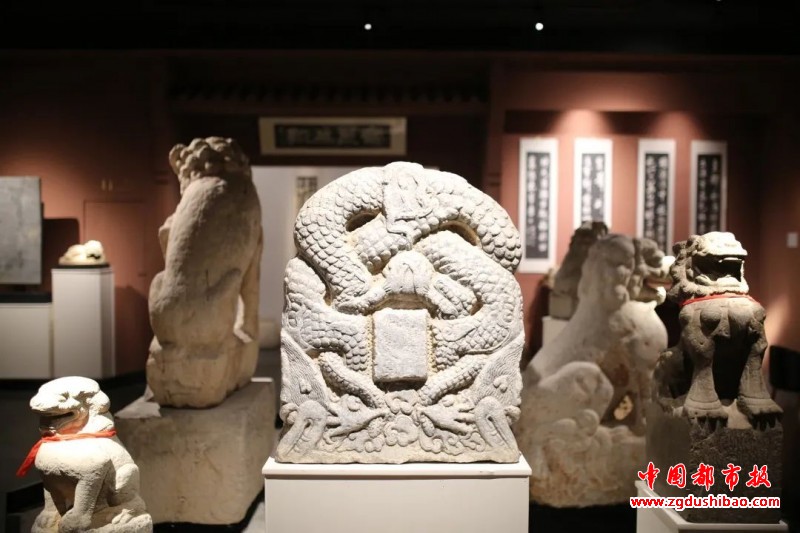 微信图片_20241018180706