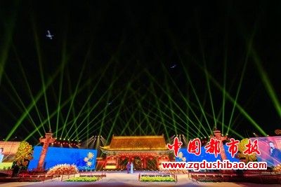 微信图片_20241019092916