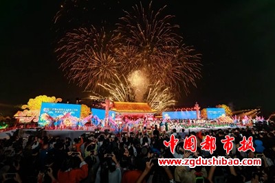 微信图片_20241019092923
