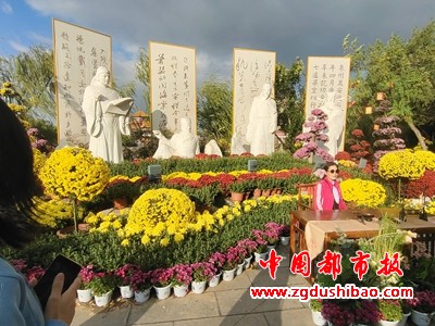 微信图片_20241019092929