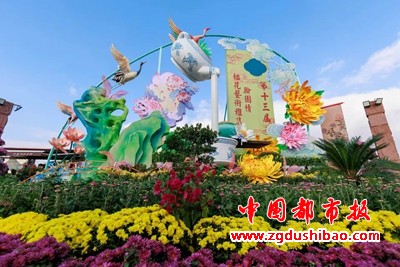 微信图片_20241019093007