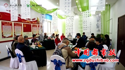 图片4