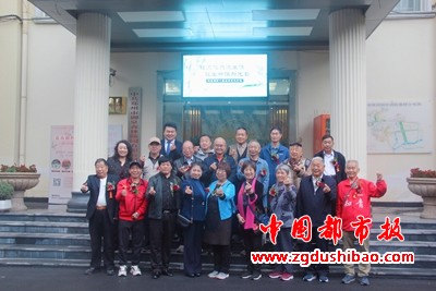 图片5
