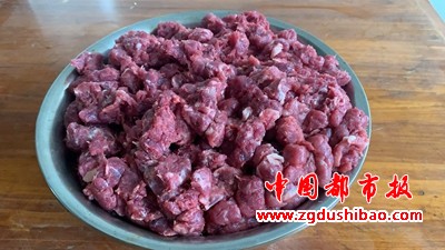 微信图片_20241021132219