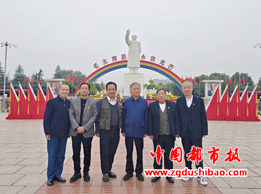 图片6