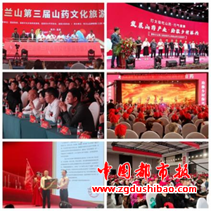 图片7