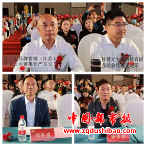 图片8
