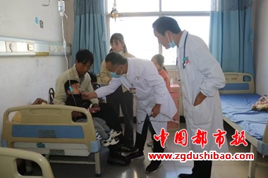 微信图片_20241022093455