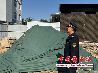 图片9