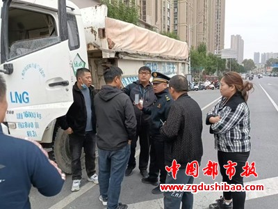 图片10