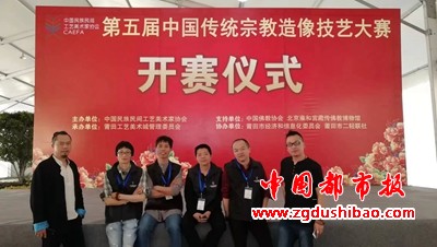 微信图片_20241022175703