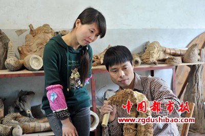 微信图片_20241022175719