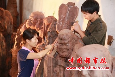 微信图片_20241022175722