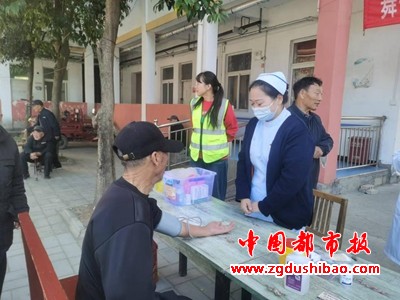 图片6