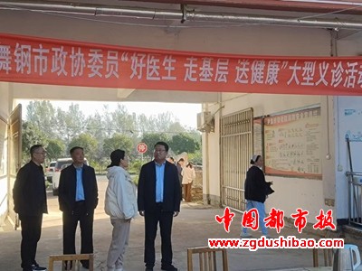图片7