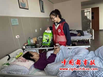 微信图片_20241025124859